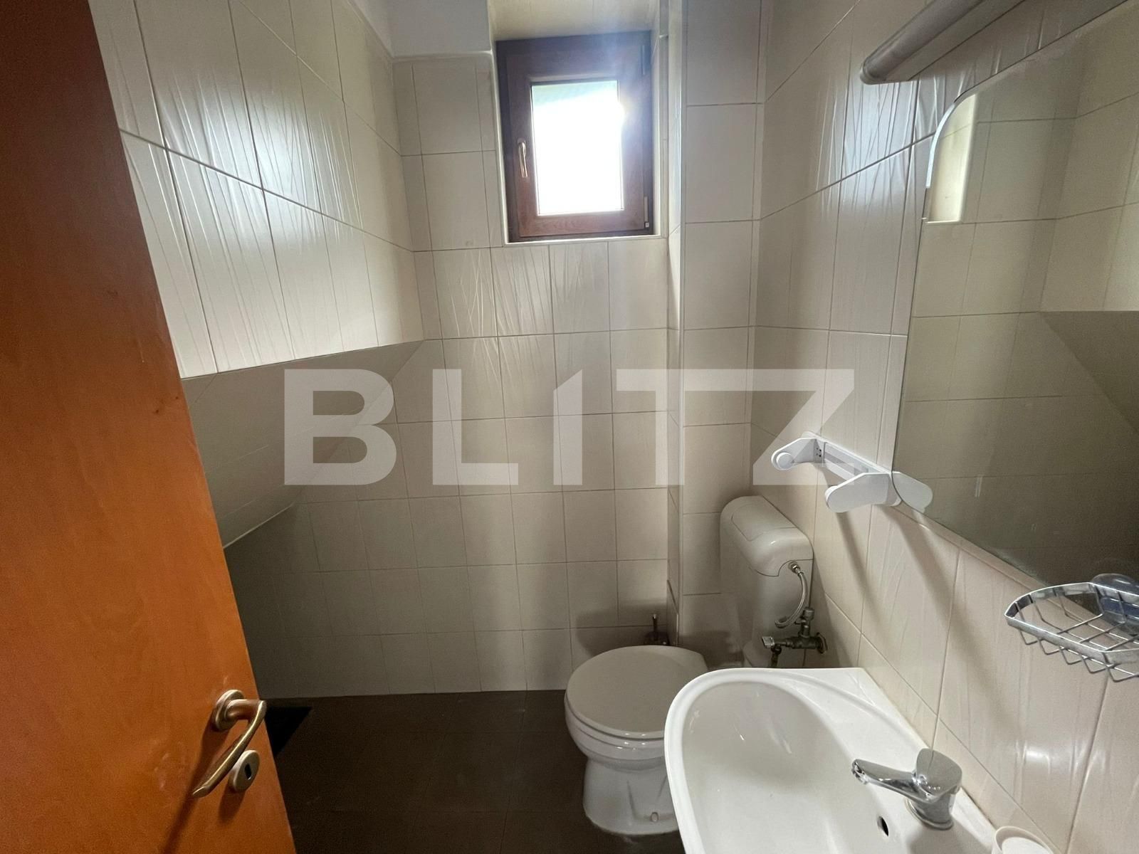 Spațiu birouri de închiriat Central - 86592SIB | BLITZ Cluj-Napoca | Poza4