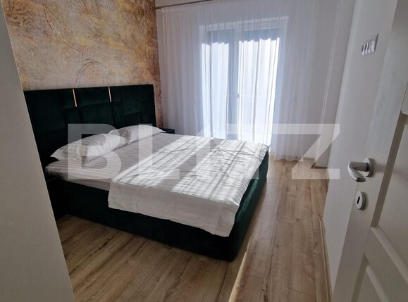 Apartament de vânzare 2 camere Floreşti - 86593AV | BLITZ Cluj-Napoca | Poza5