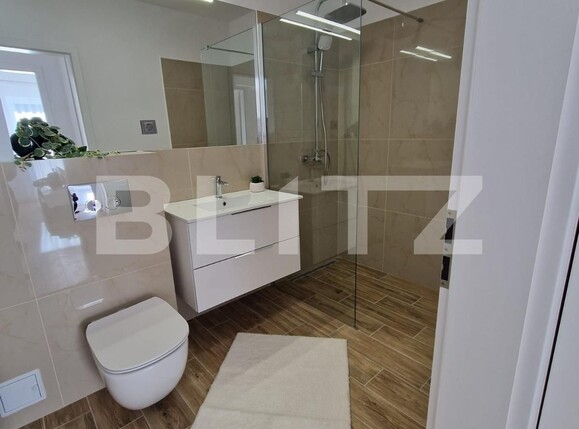 Apartament de vânzare 2 camere Floreşti - 86593AV | BLITZ Cluj-Napoca | Poza7