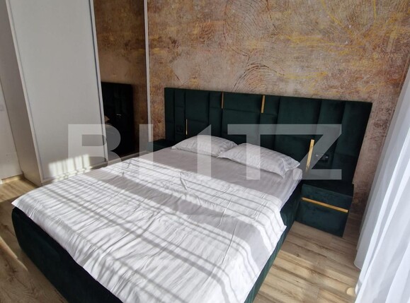 Apartament de vânzare 2 camere Floreşti - 86593AV | BLITZ Cluj-Napoca | Poza4