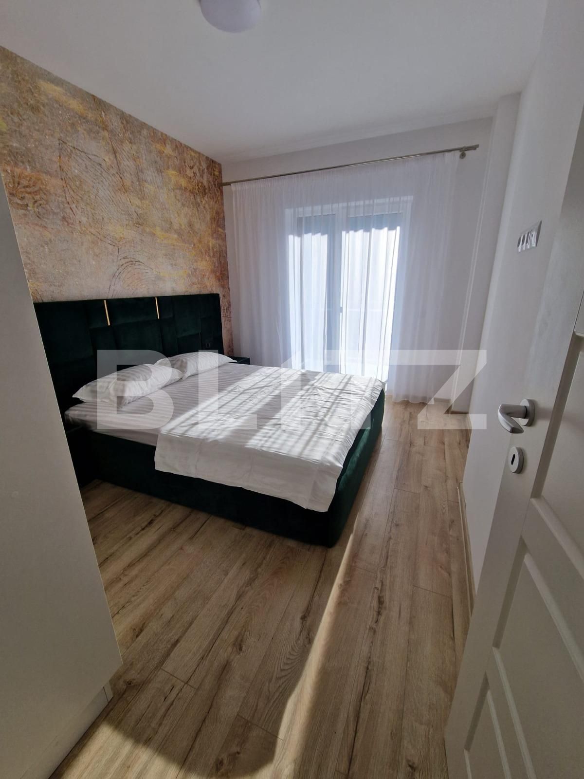 Apartament de vânzare 2 camere Floreşti - 86593AV | BLITZ Cluj-Napoca | Poza5
