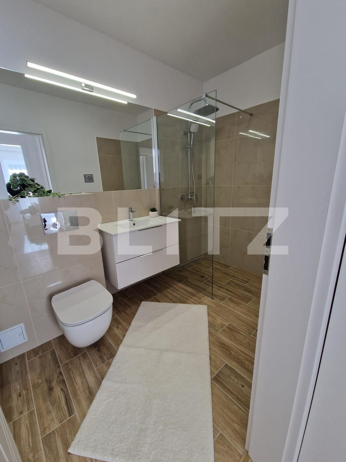 Apartament de vânzare 2 camere Floreşti - 86593AV | BLITZ Cluj-Napoca | Poza7