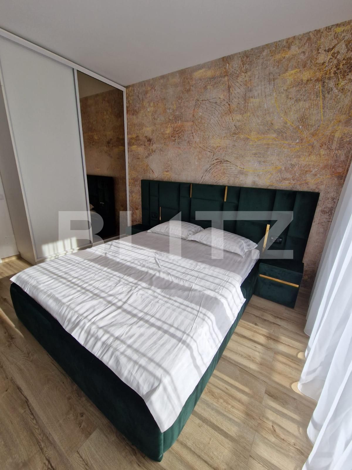 Apartament de vânzare 2 camere Floreşti - 86593AV | BLITZ Cluj-Napoca | Poza4