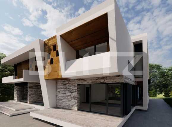 Casa de vânzare 4 camere Feleacu - 86594CV | BLITZ Cluj-Napoca | Poza4