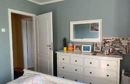 Apartament 4 camere, 72mp, zona Bucium