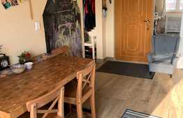 Apartament 4 camere, 72mp, zona Bucium