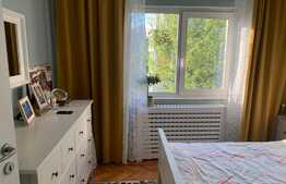 Apartament 4 camere, 72mp, zona Bucium