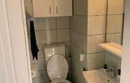 Apartament 4 camere, 72mp, zona Bucium