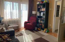 Apartament 4 camere, 72mp, zona Bucium
