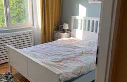 Apartament 4 camere, 72mp, zona Bucium