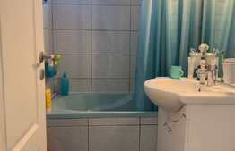 Apartament 4 camere, 72mp, zona Bucium