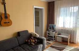 Apartament 4 camere, 72mp, zona Bucium