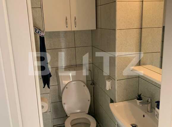 Apartament de vânzare 4 camere Manastur - 86596AV | BLITZ Cluj-Napoca | Poza12