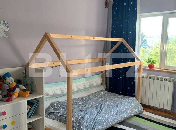 Apartament de vânzare 4 camere Manastur - 86596AV | BLITZ Cluj-Napoca | Poza7