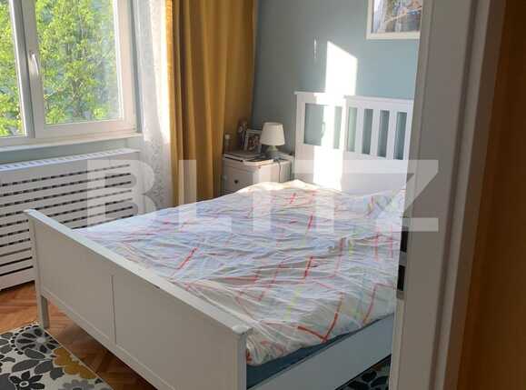 Apartament de vânzare 4 camere Manastur - 86596AV | BLITZ Cluj-Napoca | Poza4