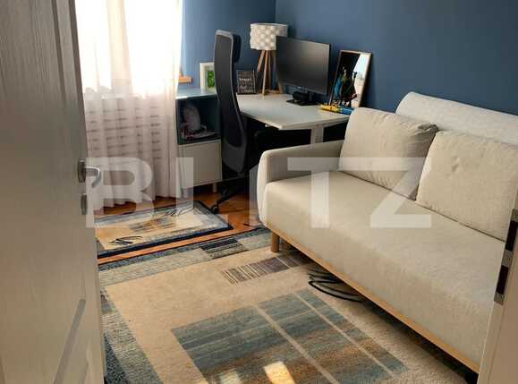 Apartament de vânzare 4 camere Manastur - 86596AV | BLITZ Cluj-Napoca | Poza8