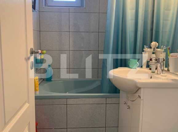 Apartament de vânzare 4 camere Manastur - 86596AV | BLITZ Cluj-Napoca | Poza11