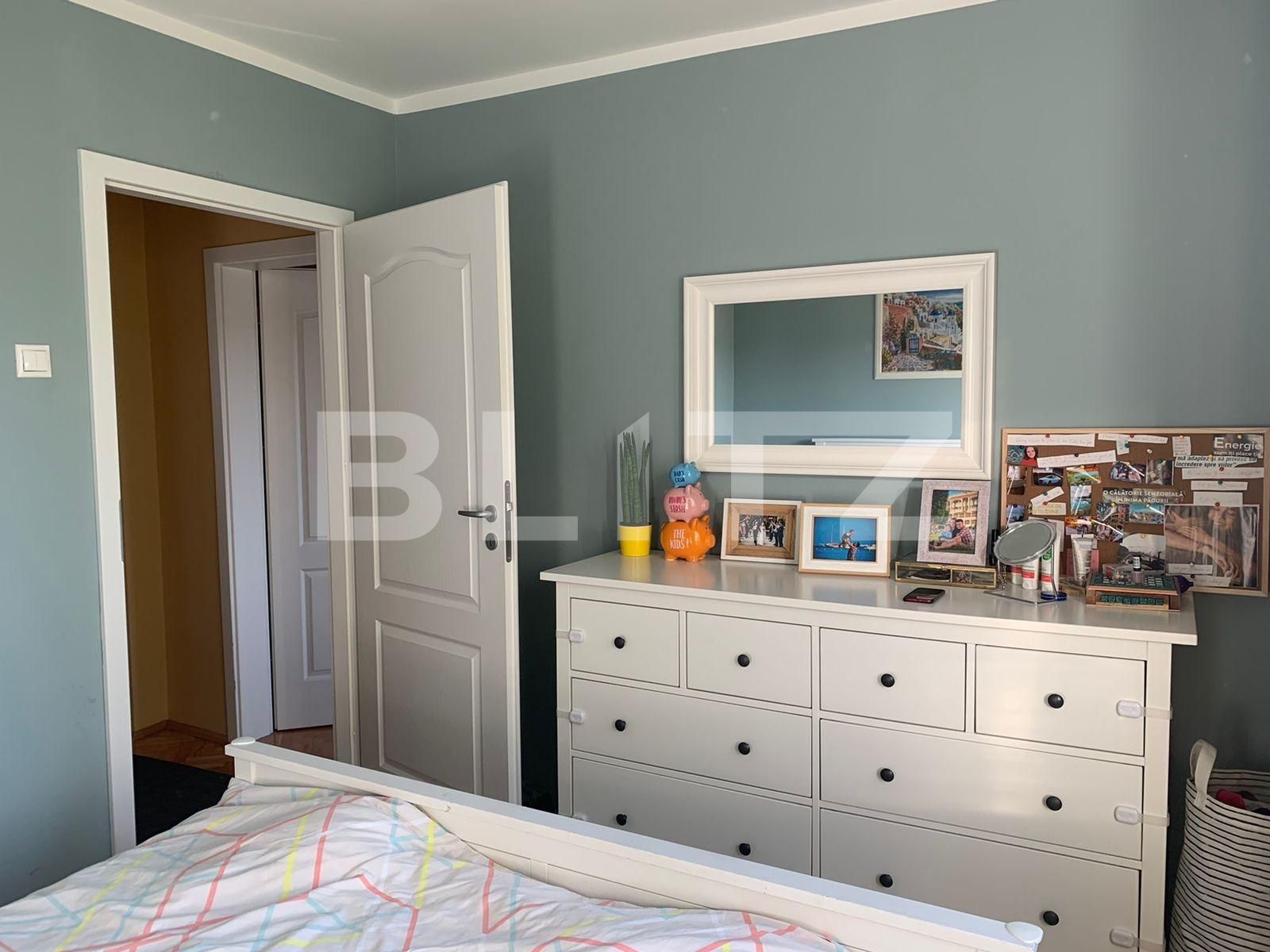 Apartament de vânzare 4 camere Manastur - 86596AV | BLITZ Cluj-Napoca | Poza6