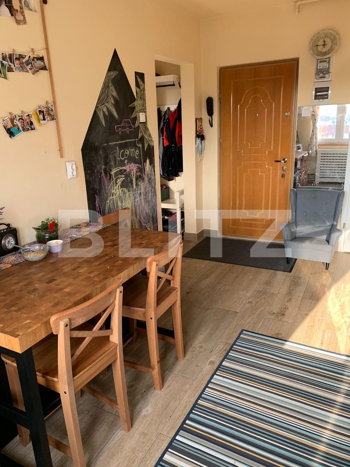 Apartament de vânzare 4 camere Manastur - 86596AV | BLITZ Cluj-Napoca | Poza10