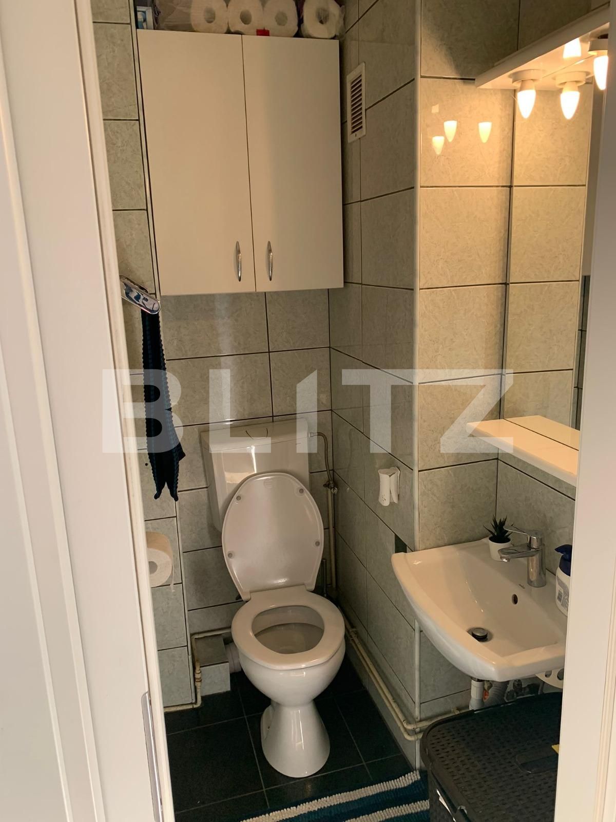 Apartament de vânzare 4 camere Manastur - 86596AV | BLITZ Cluj-Napoca | Poza12