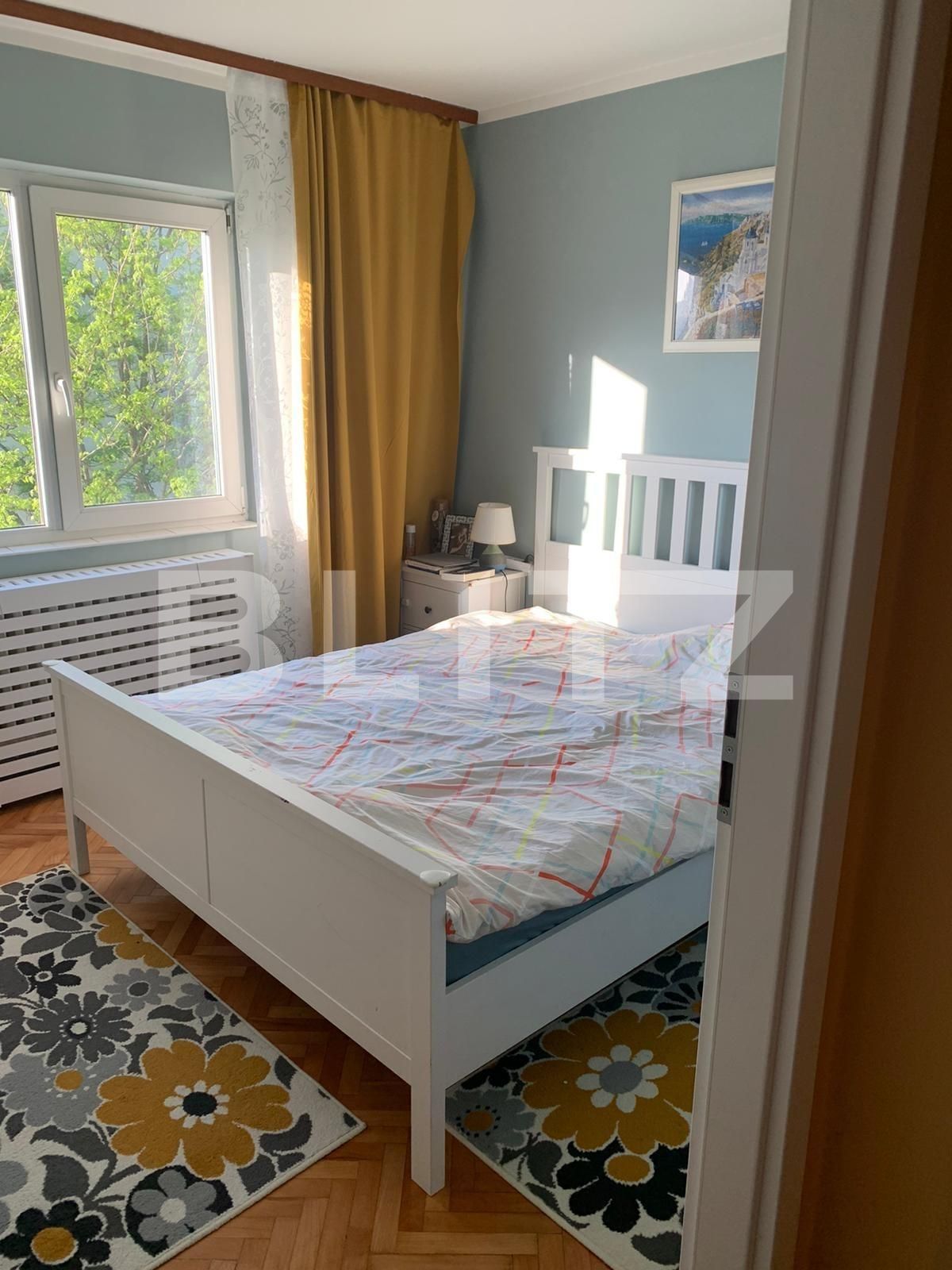 Apartament de vânzare 4 camere Manastur - 86596AV | BLITZ Cluj-Napoca | Poza4