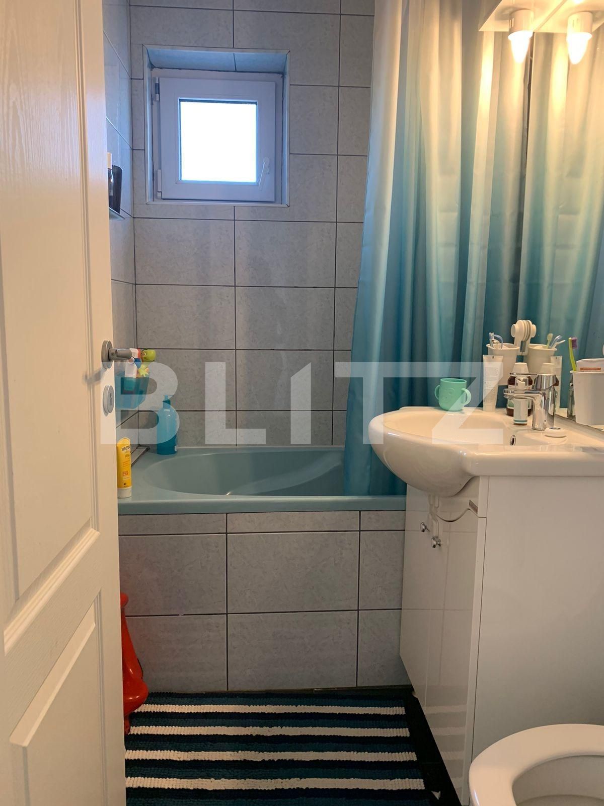 Apartament de vânzare 4 camere Manastur - 86596AV | BLITZ Cluj-Napoca | Poza11