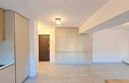 Apartament 3 camere, etaj intermediar, finisat lux, zona Kaufland Marasti
