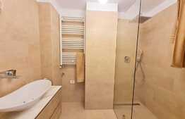 Apartament 3 camere, etaj intermediar, finisat lux, zona Kaufland Marasti