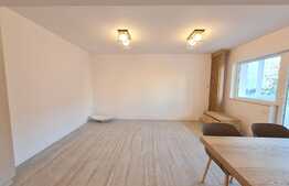 Apartament 3 camere, etaj intermediar, finisat lux, zona Kaufland Marasti