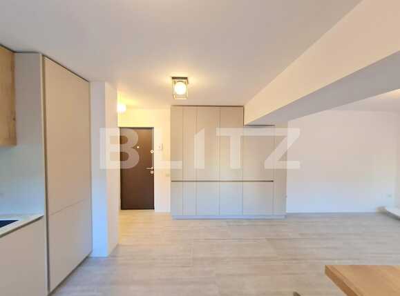 Apartament de vânzare 3 camere Marasti - 86599AV | BLITZ Cluj-Napoca | Poza5