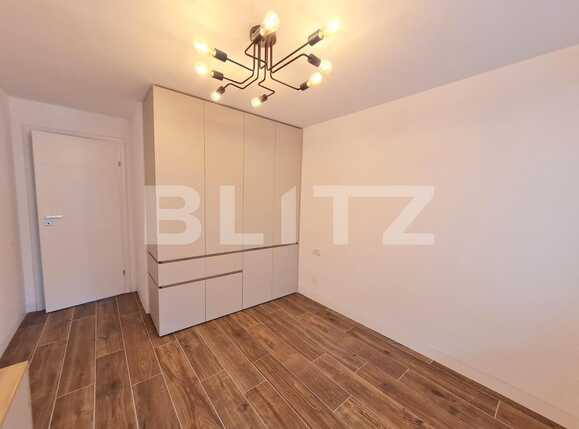 Apartament de vânzare 3 camere Marasti - 86599AV | BLITZ Cluj-Napoca | Poza10