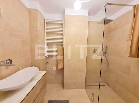 Apartament de vânzare 3 camere Marasti - 86599AV | BLITZ Cluj-Napoca | Poza18