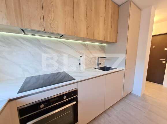Apartament de vânzare 3 camere Marasti - 86599AV | BLITZ Cluj-Napoca | Poza8