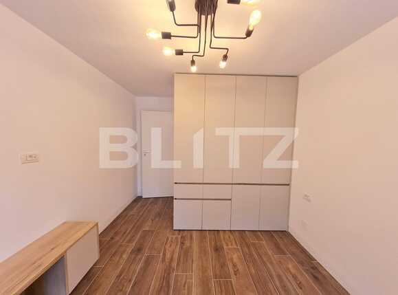 Apartament de vânzare 3 camere Marasti - 86599AV | BLITZ Cluj-Napoca | Poza9