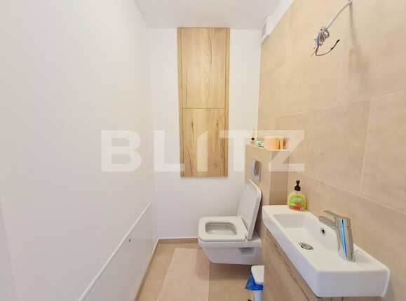 Apartament de vânzare 3 camere Marasti - 86599AV | BLITZ Cluj-Napoca | Poza14