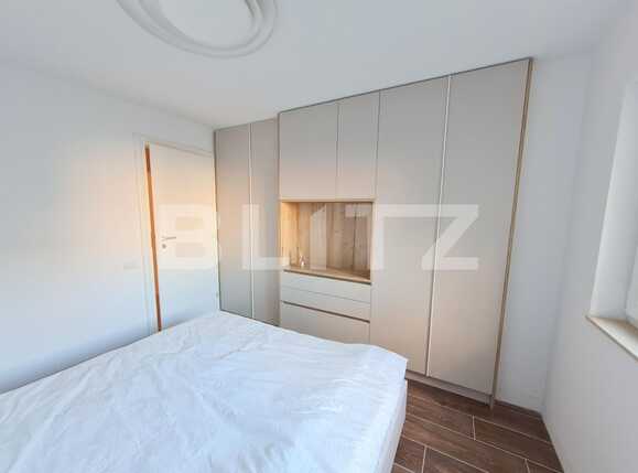 Apartament de vânzare 3 camere Marasti - 86599AV | BLITZ Cluj-Napoca | Poza11