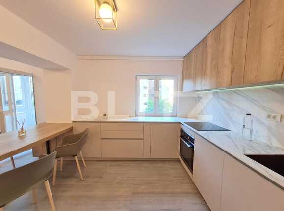 Apartament de vânzare 3 camere Marasti - 86599AV | BLITZ Cluj-Napoca | Poza7