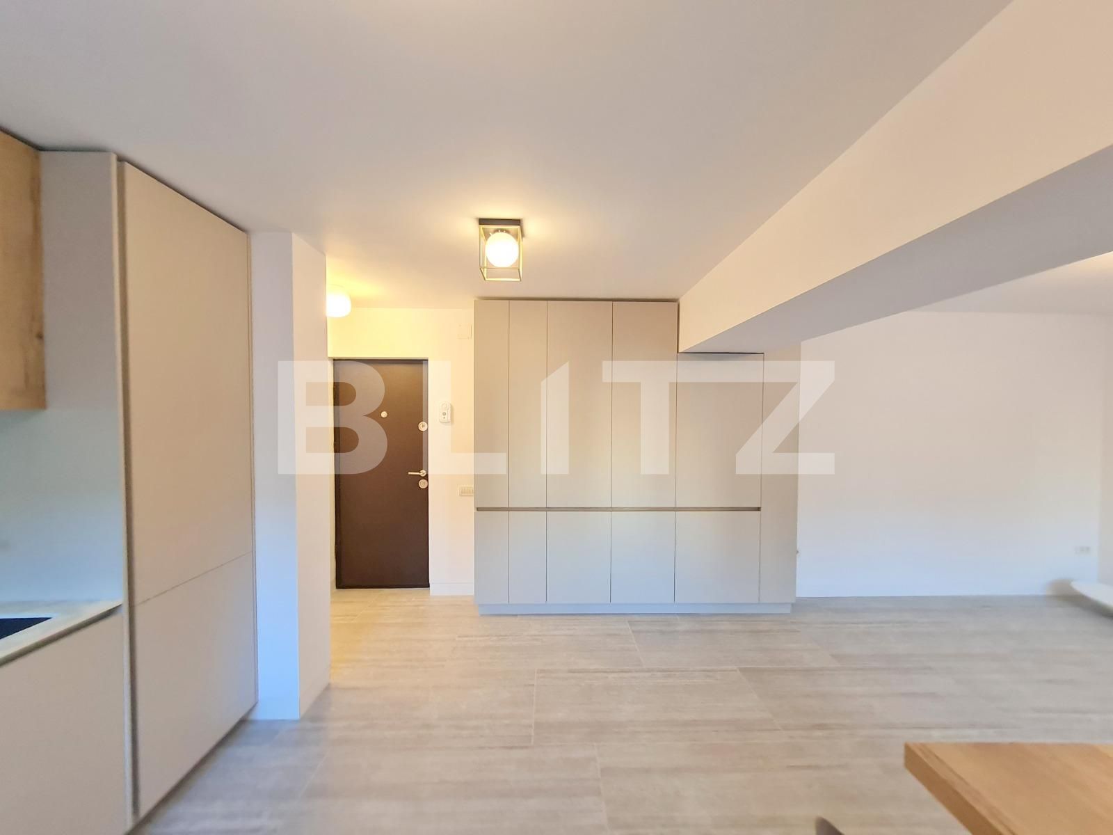 Apartament de vânzare 3 camere Marasti - 86599AV | BLITZ Cluj-Napoca | Poza5