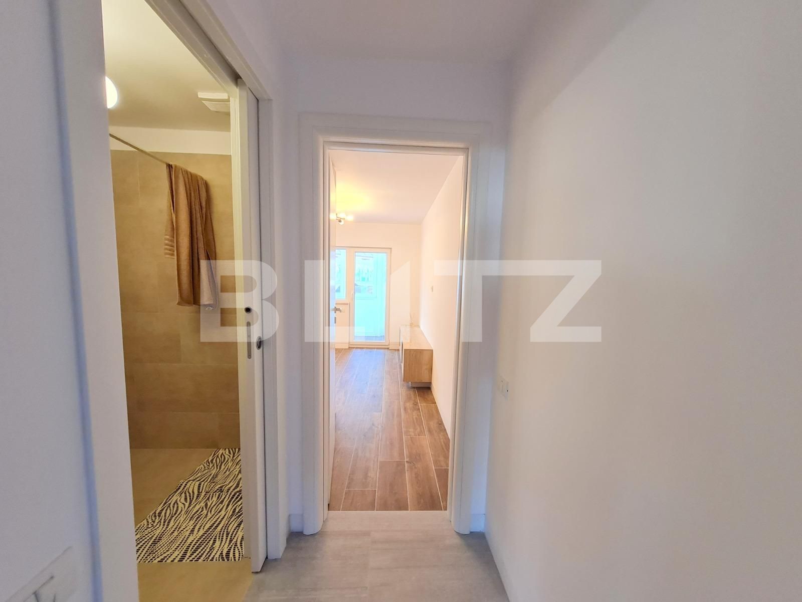 Apartament de vânzare 3 camere Marasti - 86599AV | BLITZ Cluj-Napoca | Poza16