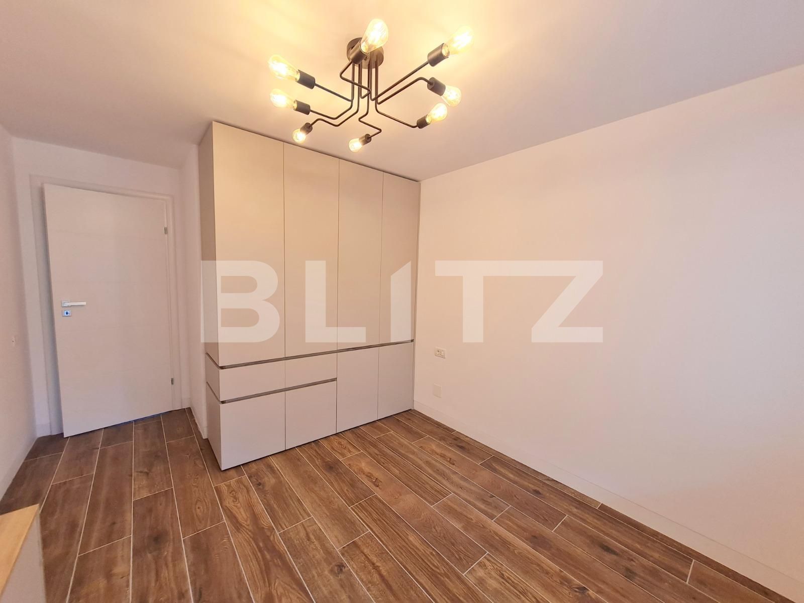 Apartament de vânzare 3 camere Marasti - 86599AV | BLITZ Cluj-Napoca | Poza10