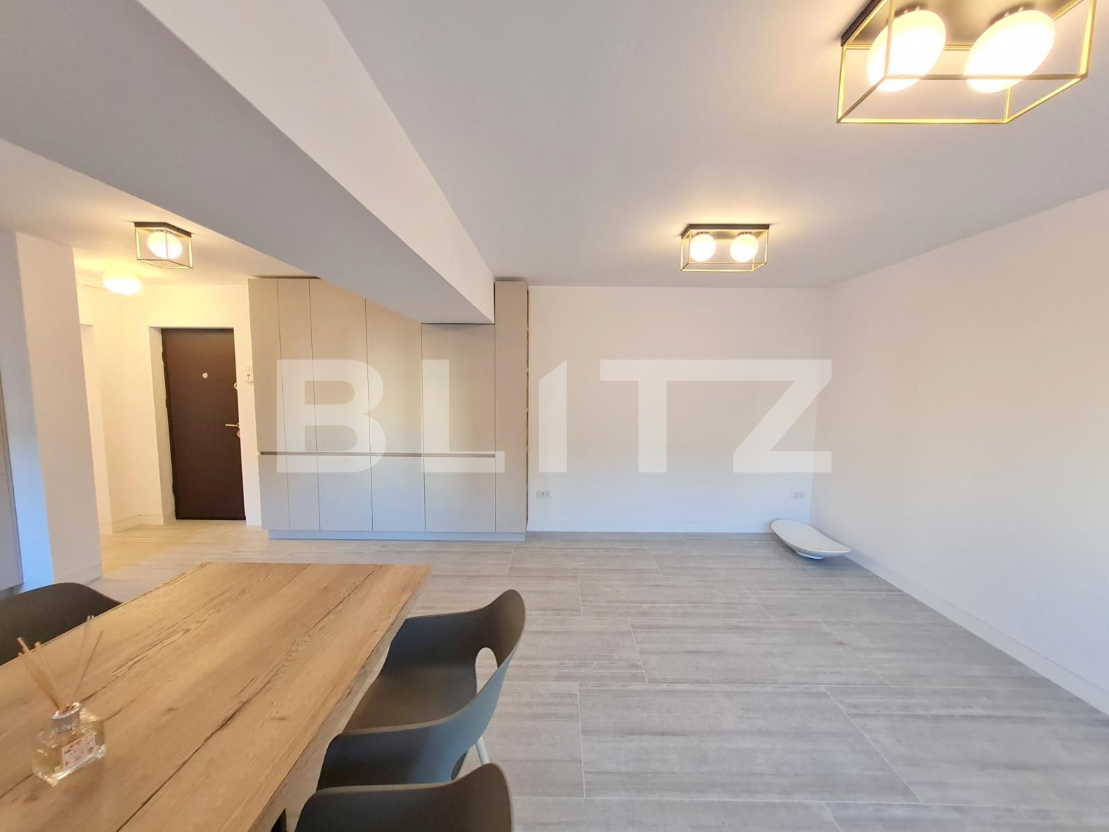 Apartament de vânzare 3 camere Marasti - 86599AV | BLITZ Cluj-Napoca | Poza2