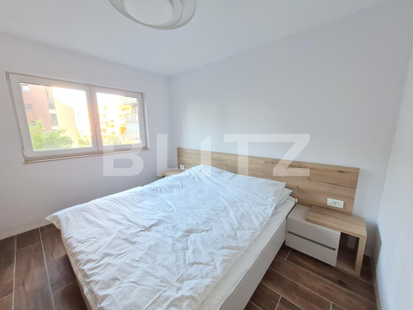 Apartament de vânzare 3 camere Marasti - 86599AV | BLITZ Cluj-Napoca | Poza13