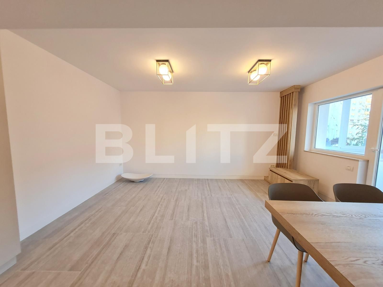 Apartament de vânzare 3 camere Marasti - 86599AV | BLITZ Cluj-Napoca | Poza4