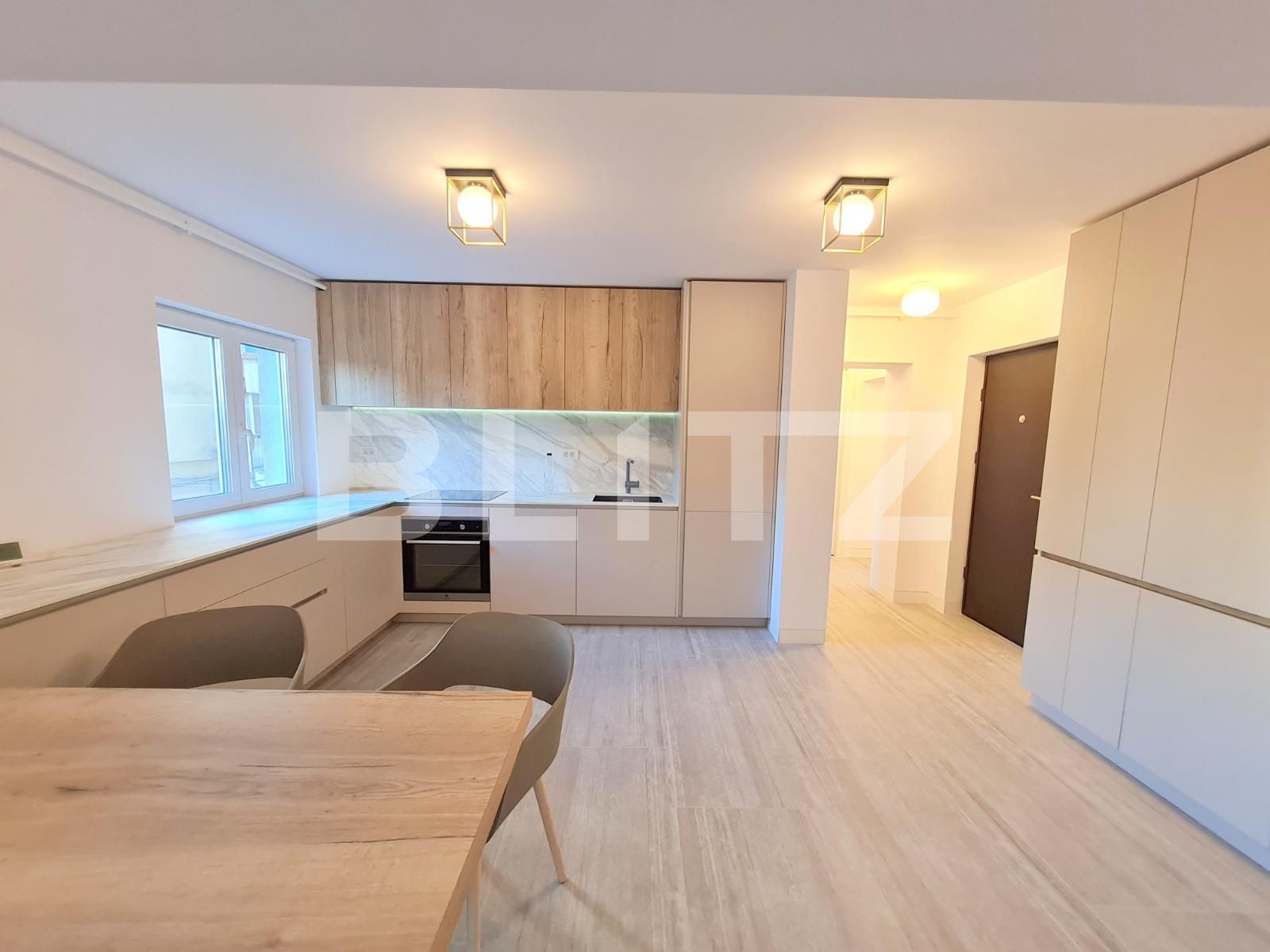 Apartament de vânzare 3 camere Marasti - 86599AV | BLITZ Cluj-Napoca | Poza6