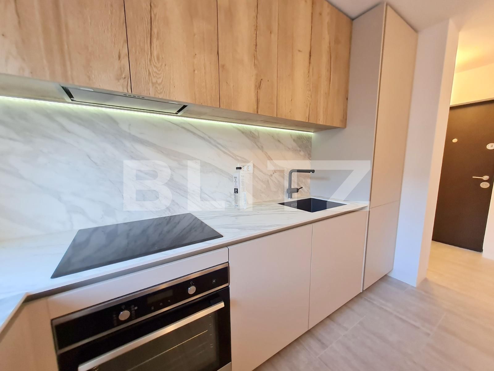 Apartament de vânzare 3 camere Marasti - 86599AV | BLITZ Cluj-Napoca | Poza8
