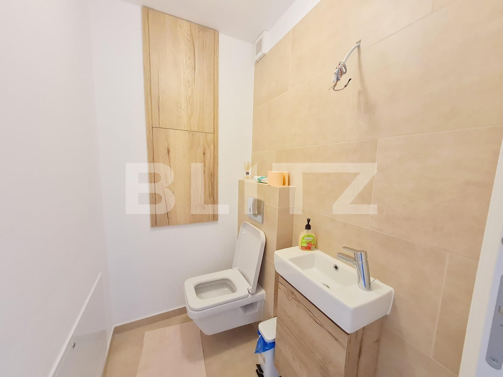 Apartament de vânzare 3 camere Marasti - 86599AV | BLITZ Cluj-Napoca | Poza15