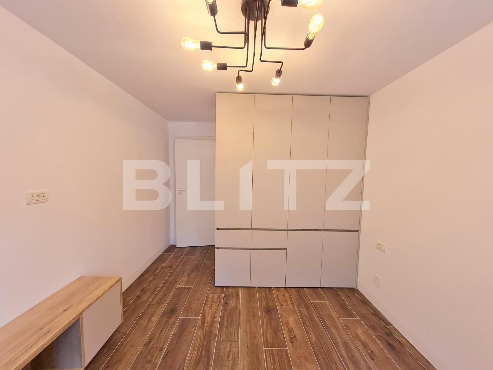 Apartament de vânzare 3 camere Marasti - 86599AV | BLITZ Cluj-Napoca | Poza9