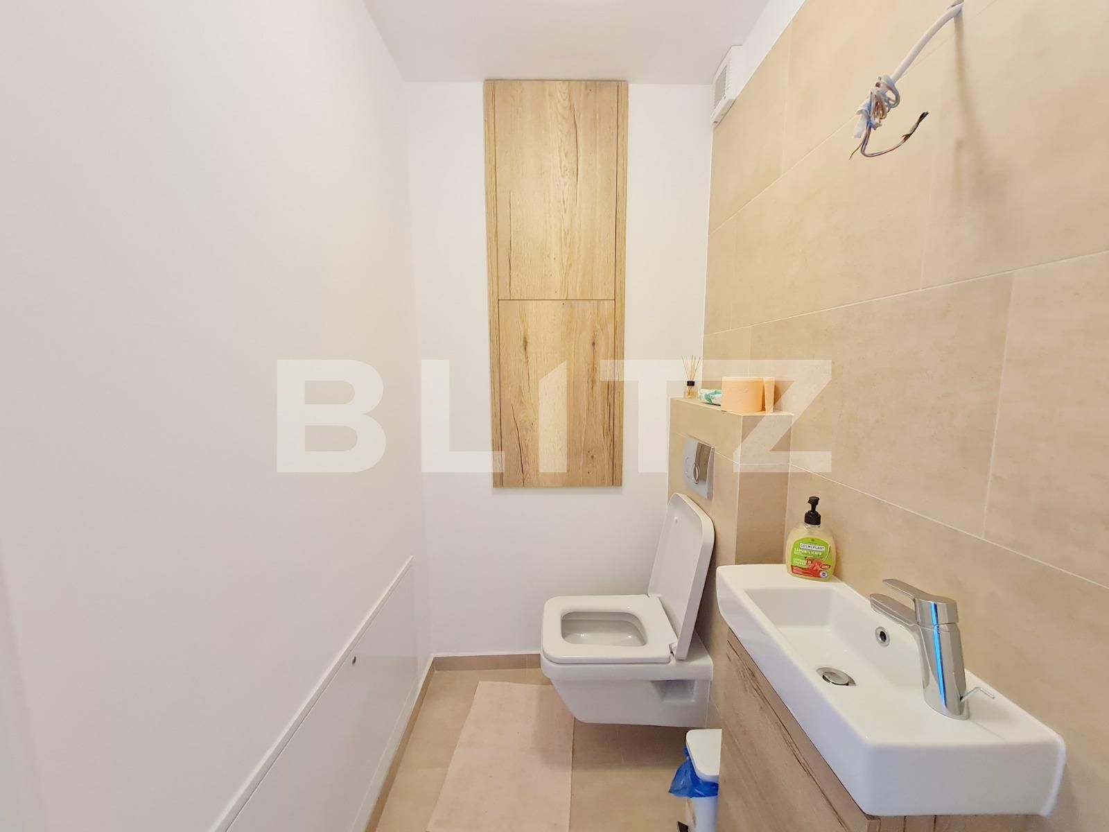 Apartament de vânzare 3 camere Marasti - 86599AV | BLITZ Cluj-Napoca | Poza14