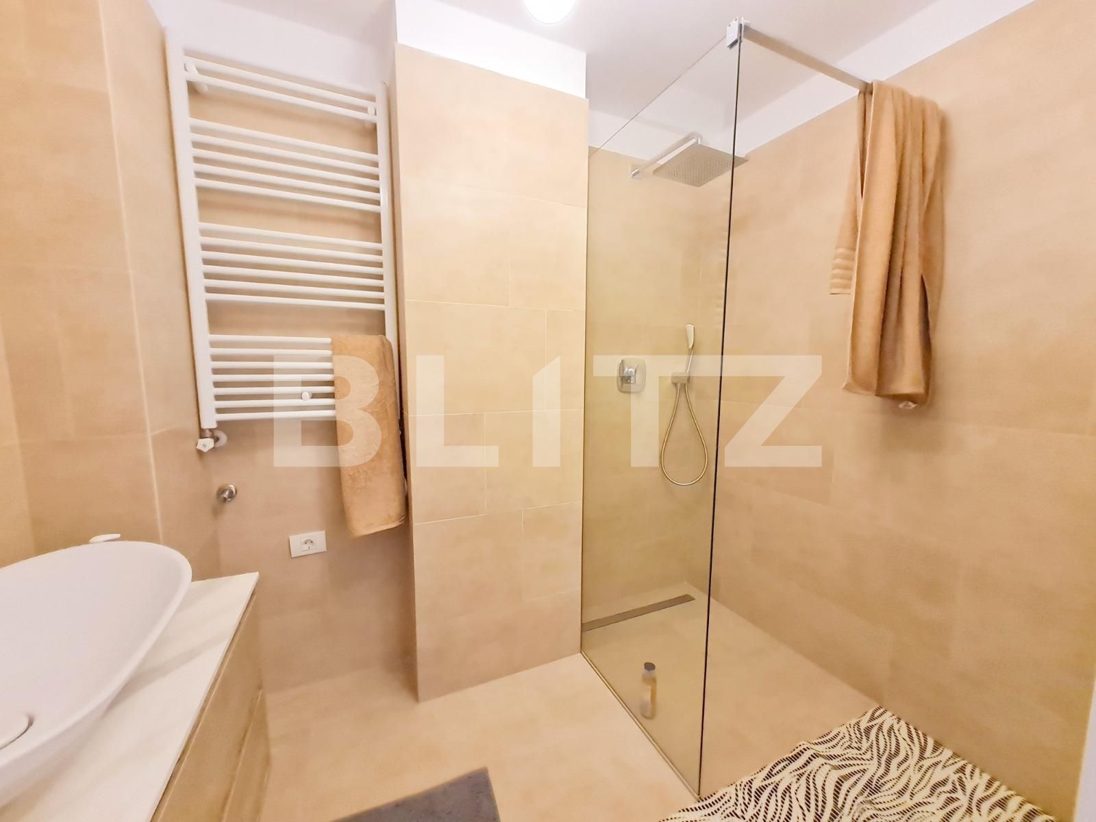 Apartament de vânzare 3 camere Marasti - 86599AV | BLITZ Cluj-Napoca | Poza17