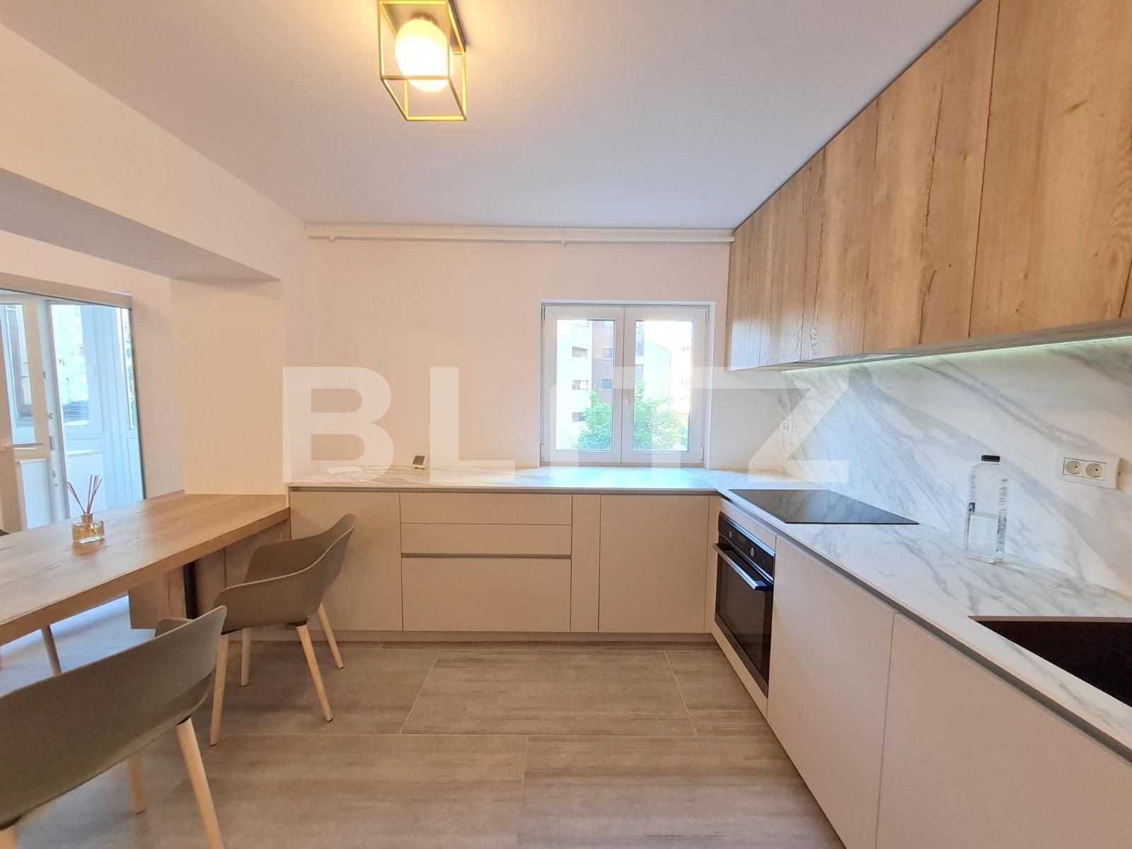 Apartament de vânzare 3 camere Marasti - 86599AV | BLITZ Cluj-Napoca | Poza7